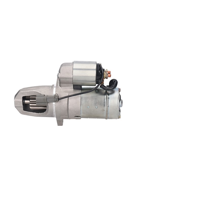 MSG - JMS924 - Стартер /1,4кВт z8-10/ Nissan Maxima 2,0-3,0