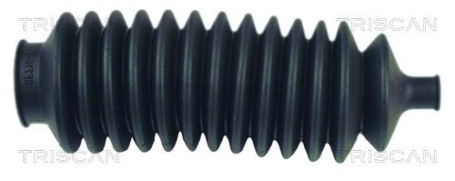 MSG - MT103DUSTER1 - Пыльник рулевой рейки MITSUBISHI COLT II (C1_A) 84-88,COLT III (C5_A) 88-92,LANCER III (C1_A, C6_A) MSG - MT103DUSTER1 - Пыльник рулевой рейки MITSUBISHI COLT II (C1_A) 84-88,COLT III (C5_A) 88-92,LANCER III (C1_A, C6_A)