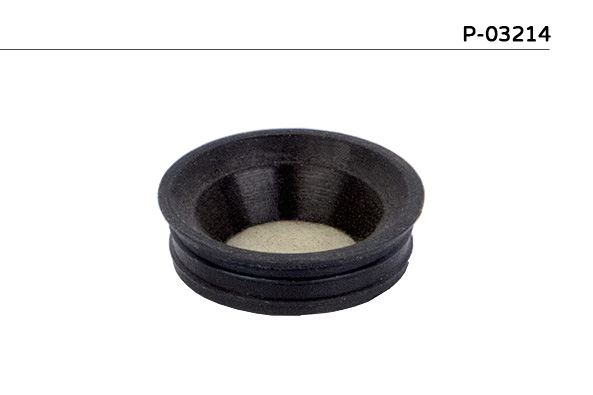 MSG - P-03214 - Прокладка насоса ГУР с ЭУР MINI MINI 01-06,MINI 06-,MINI кабрио 04-07 MSG - P-03214 - Прокладка насоса ГУР с ЭУР MINI MINI 01-06,MINI 06-,MINI кабрио 04-07