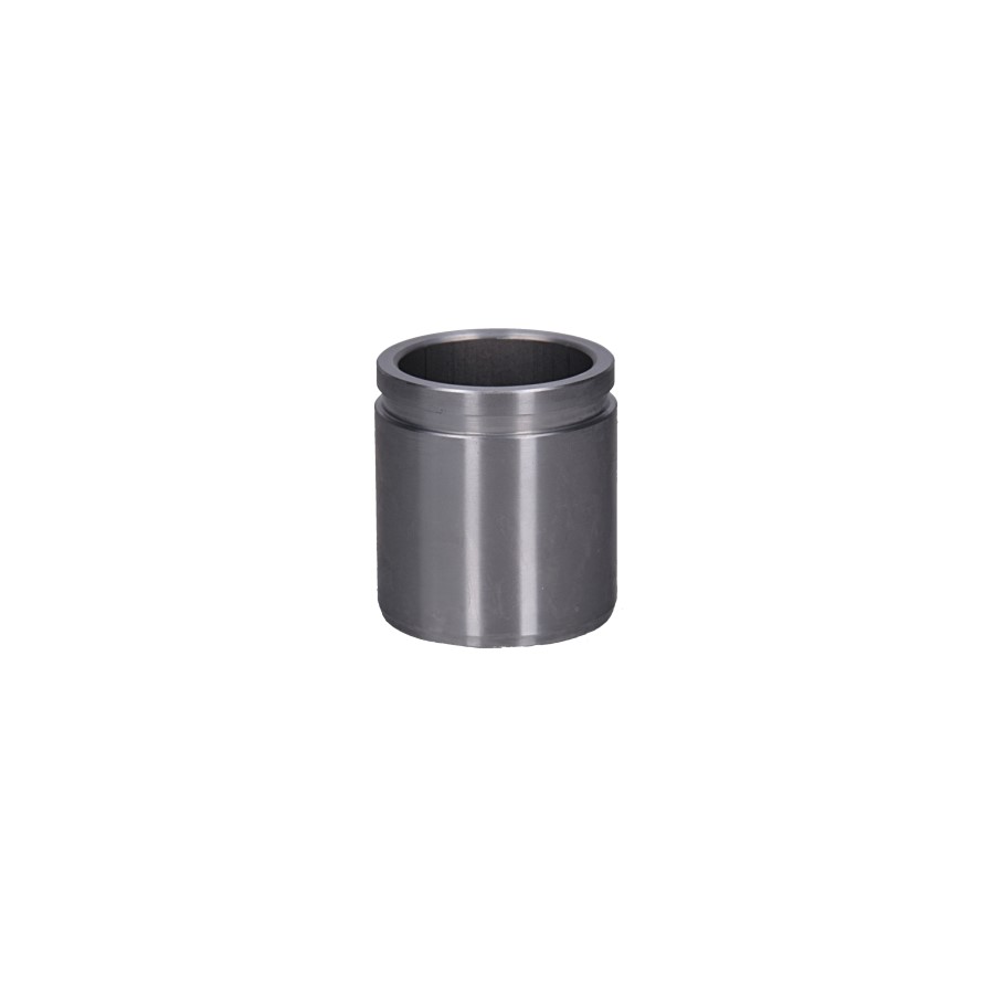 MSG - P485203-MSG - Поршень суппорта Citroen C1/Ford Tranzit 05-