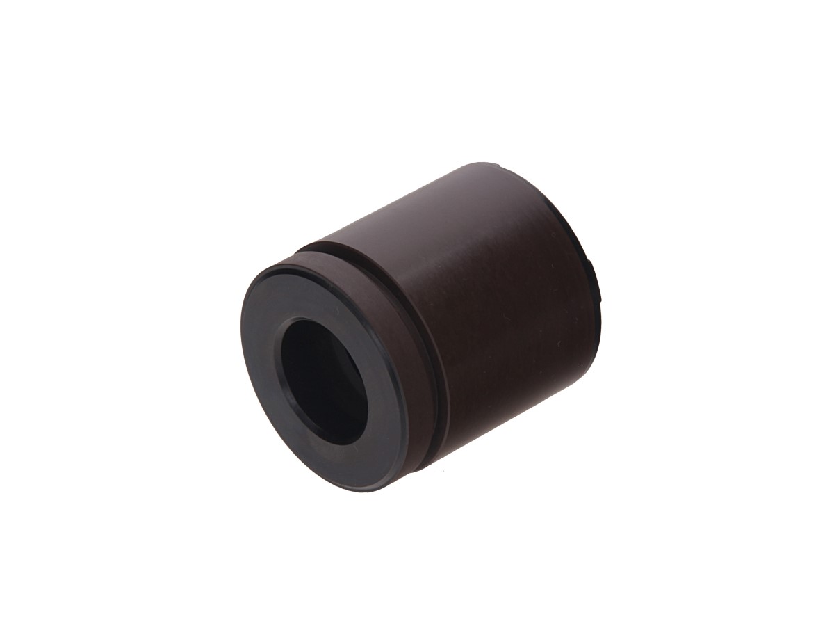 MSG - P485204-MSG - Поршень гальм. супорта перед. Jeep Grand Cherokee II  99-05 (Ate 48mm)