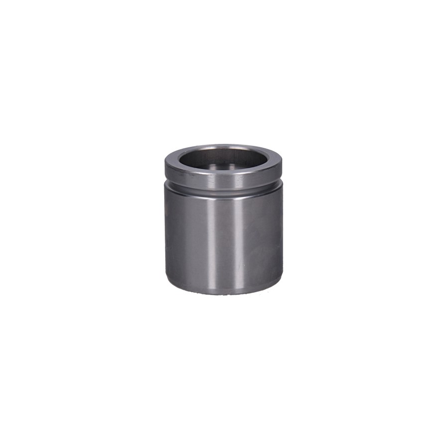 MSG - P525302-MSG - Поршень супорта  (Ø52mm) Mercedes Sprinter ; VW LT 28-35 2.1D-2.9D 01.95-07.06