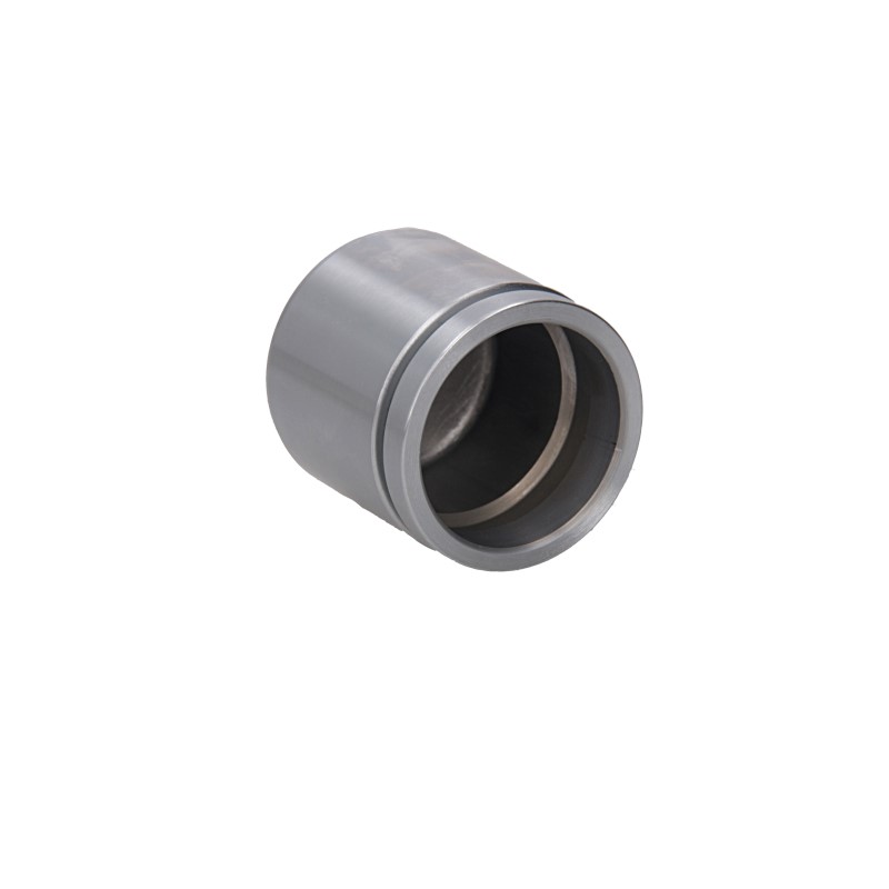 MSG - P575502-MSG - Поршень гальм. супорта передн. (Ate 57x55.5) Alfa 166 -07 /Lancia Kappa 96-01 MSG - P575502-MSG - Поршень гальм. супорта передн. (Ate 57x55.5) Alfa 166 -07 /Lancia Kappa 96-01