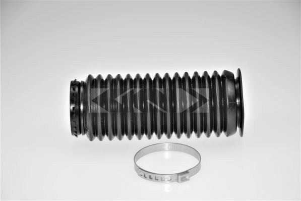 MSG - PE201DUSTER - Пыльник рулевой рейки CITROEN AX (ZA-_) 86-98,SAXO 96-04, PEUGE 106 1991-1996