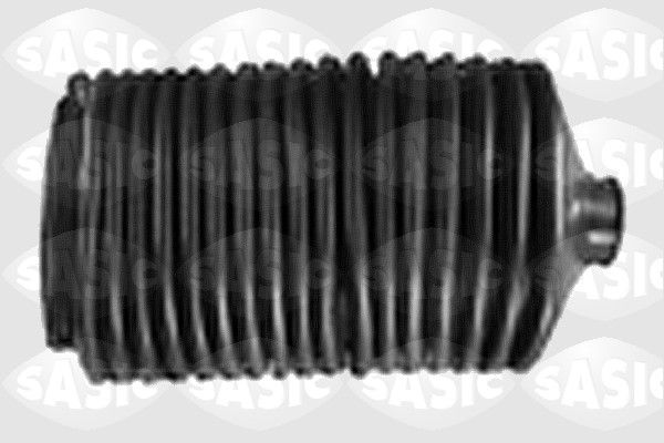 MSG - PE216DUSTER1 - Пыльник рулевой рейки PEUGEOT 504 (A_, M_) 68-84