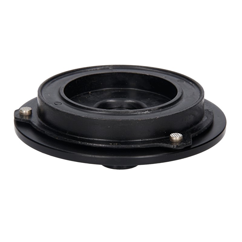 MSG - PT-1010 - Прижимная пластина шкива компрессора DENSO 10PA/11/13/15/17/20,  7SB/7SBU/6CA17