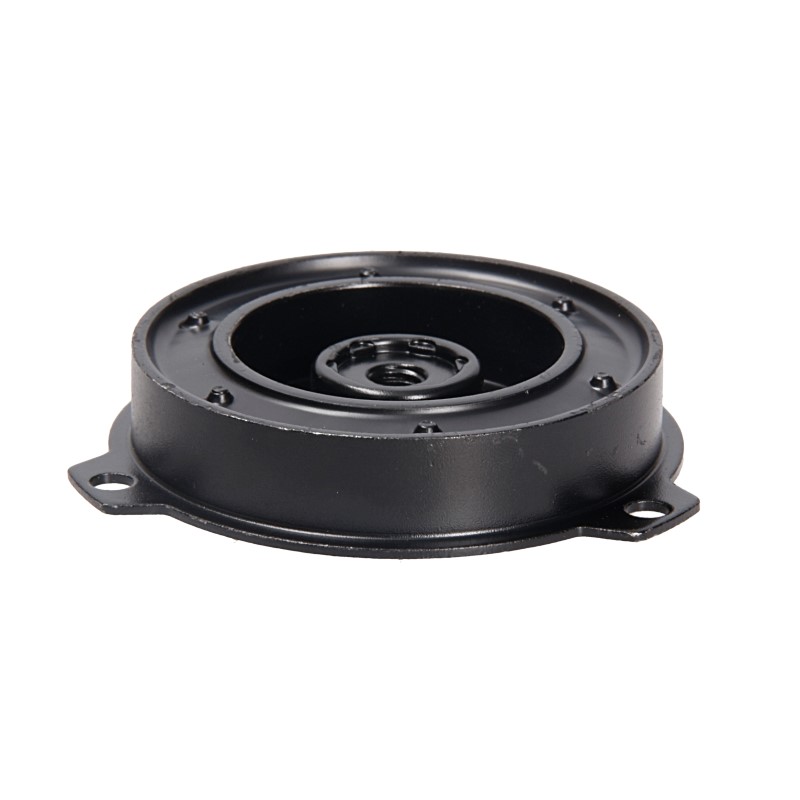 MSG - PT-1016 - Прижимная пластина шкива компрессора ZEXEL DCS17E Audi A3, Seat Altea, Seat Leon, Skoda Superb MSG - PT-1016 - Прижимная пластина шкива компрессора ZEXEL DCS17E Audi A3, Seat Altea, Seat Leon, Skoda Superb