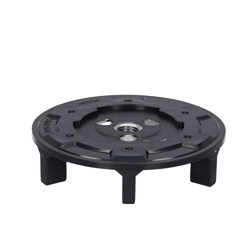 MSG - PT-1028 - Прижимная пластина шкива компрессора DENSO 6SEU/7SEU MSG - PT-1028 - Прижимная пластина шкива компрессора DENSO 6SEU/7SEU