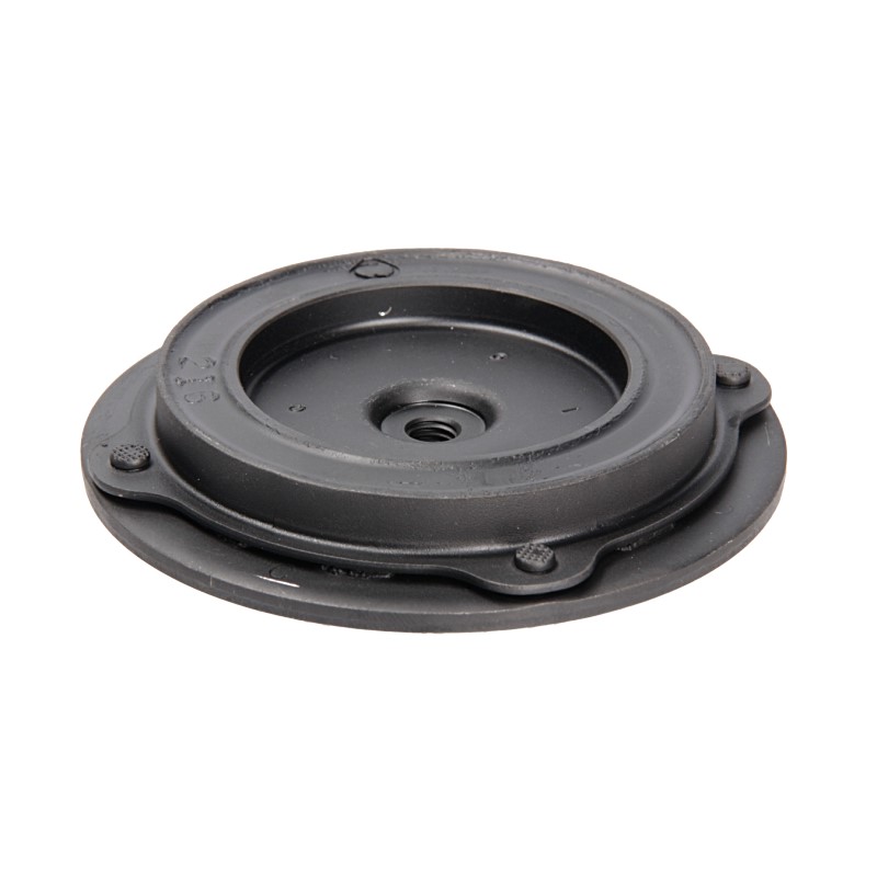 MSG - PT-1034 - Прижимная пластина шкива компрессора DENSO 10S15/17/20 MSG - PT-1034 - Прижимная пластина шкива компрессора DENSO 10S15/17/20