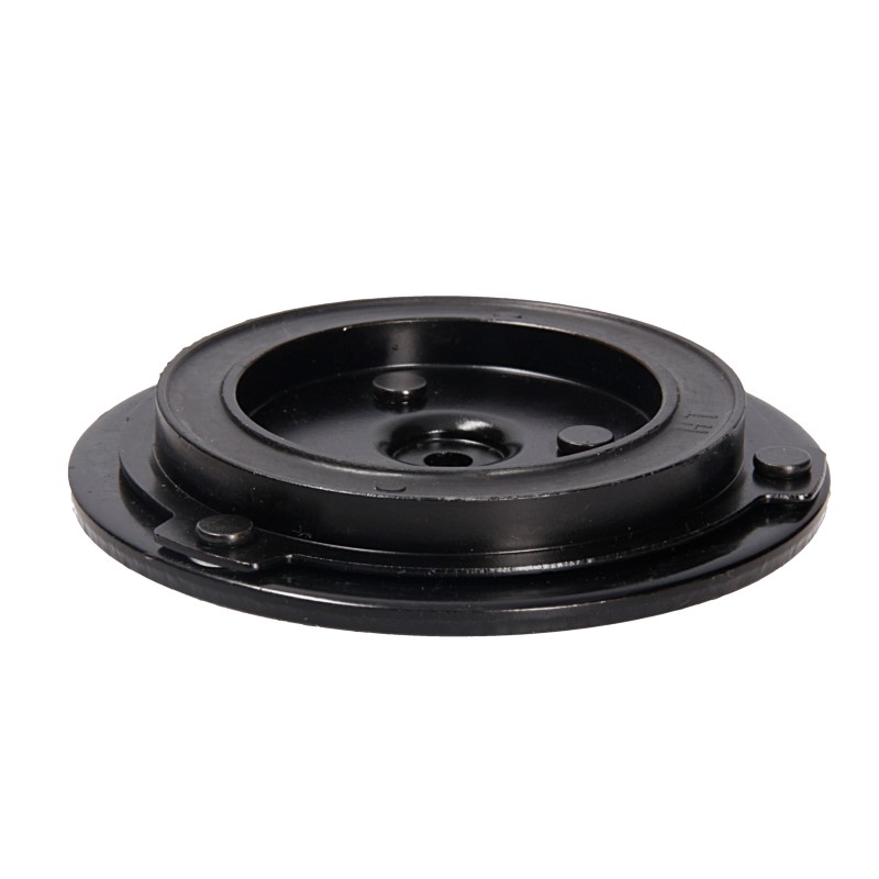 MSG - PT-1052 - Прижимная пластина шкива компрессора HCC VS18M