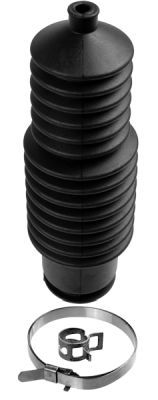 MSG - RE103DUSTER - Пыльник рулевой рейки RENAULT 11 (B/C37_) 83-88,18 (134_) 78-86,20 (127_) 75-83,25 (B29_) 84-93,30 (