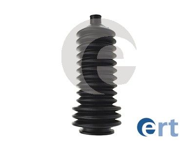 MSG - RE115DUSTER - Пыльник рулевой рейки RENAULT 14 (121_) 76-83,16 (115_) 65-80,4 (112_) 62-90,4 фургон (R21_, R23_) 6