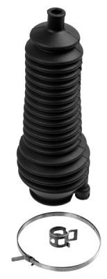 MSG - RE247DUSTER1 - Пыльник рулевой рейки RENAULT SAFRANE I (B54_) 92-96 MSG - RE247DUSTER1 - Пыльник рулевой рейки RENAULT SAFRANE I (B54_) 92-96