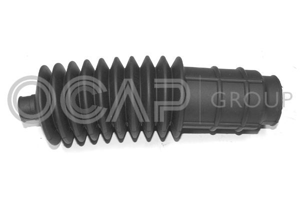 MSG - SE101DUSTER1 - Пыльник рулевой рейки SEAT IBIZA I (021A) 84-93,MALAGA (023A) 85-93