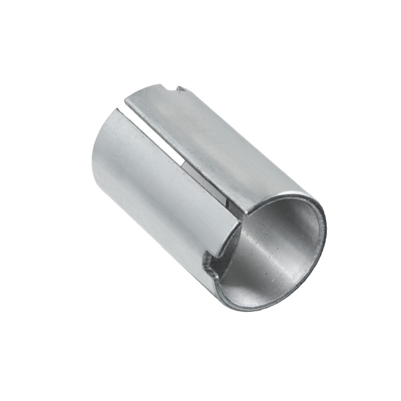 MSG - T-03507B - Втулка насоса ГУР 19,05/22,20/38,10 MSG - T-03507B - Втулка насоса ГУР 19,05/22,20/38,10