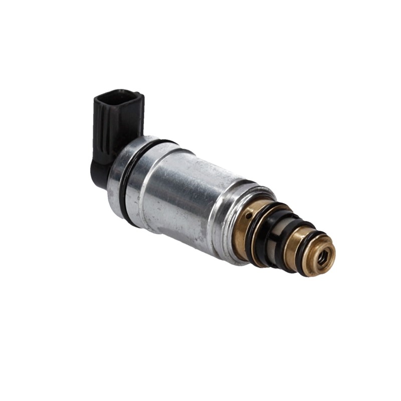 MSG - VA-1042 - Регулировочный клапан компрессора кондиционера CALSONIC CWE618