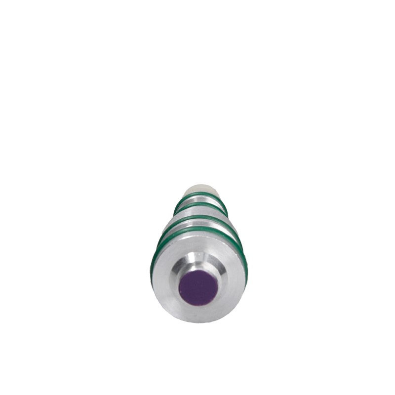 MSG - VA-1051 - Регулировочный клапан компрессора кондиционера DELPHI V5 MSG - VA-1051 - Регулировочный клапан компрессора кондиционера DELPHI V5