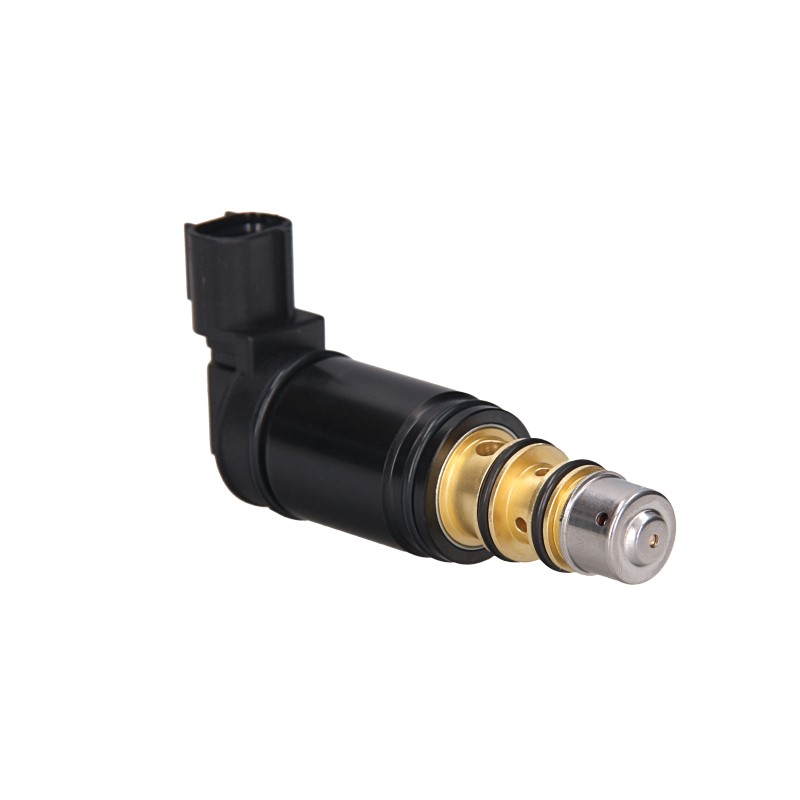 MSG - VA-1094 - Регулировочный клапан компрессора кондиционера DENSO 6SBU14C