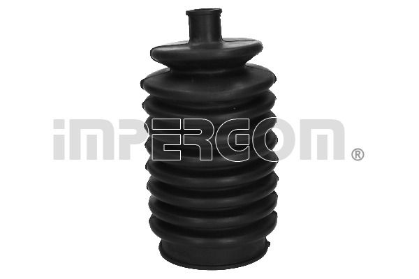 MSG - VO101DUSTER - Пыльник рулевой рейки VOLVO 240 (P242, P244) 74-93,240 KOMBI (P245) 74-93