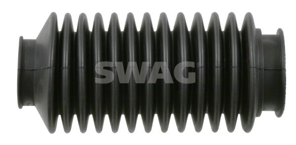 MSG - VW106DUSTER - Пыльник рулевой рейки  VW TRANSPORTER III  79-92