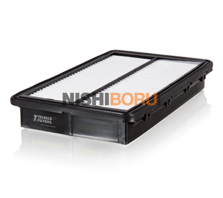 NISHIBORU - AR1628PMJ - Фільтр повітряний Hyundai Sonata 15- /Kia Optima 15- NISHIBORU - AR1628PMJ - Фільтр повітряний Hyundai Sonata 15- /Kia Optima 15-