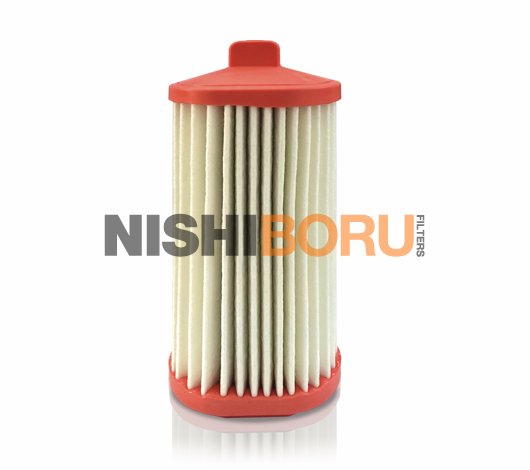 NISHIBORU - AR2254J - Фільтр повітряний Hyundai i10 1,0 16-19 NISHIBORU - AR2254J - Фільтр повітряний Hyundai i10 1,0 16-19