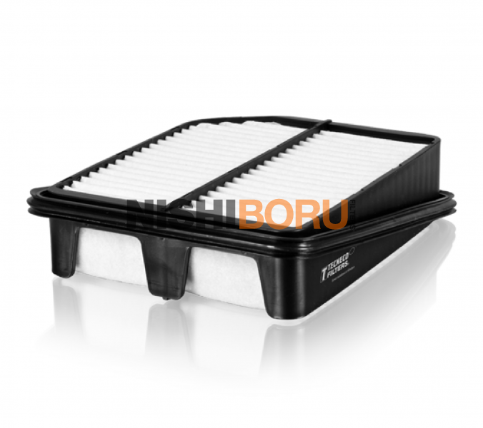 NISHIBORU - AR2330PMJ - Фільтр повітряний Suzuki Grand Vitara  1.6/2.0 16V , 1.9 DDiS 10/05- NISHIBORU - AR2330PMJ - Фільтр повітряний Suzuki Grand Vitara  1.6/2.0 16V , 1.9 DDiS 10/05-