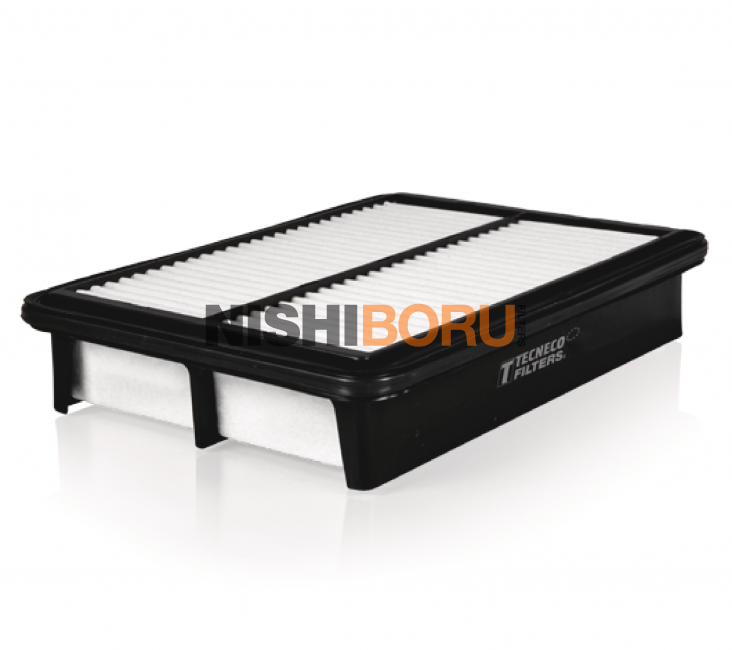 NISHIBORU - AR5944PMJ - Фiльтр повiтряний Daewoo Lanos 1.4 /1.5 5 /97-