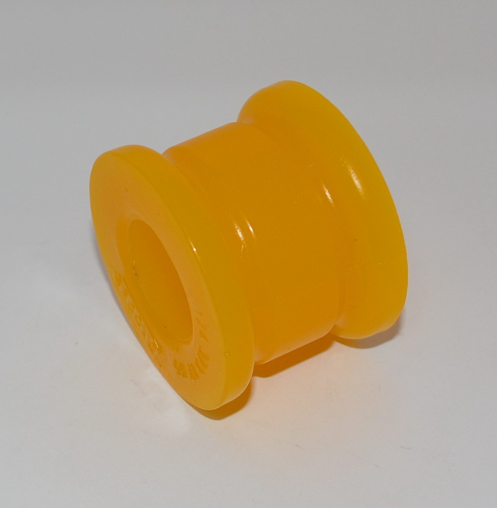 PARTMANN - PM01.0036 - Ø 24mm Втулка стабіліз.перед.внутр. (поліуретан) MB 190 (W201), COUPE (C124), E (W124), SEDAN (W124) 2.0-3.0 01.85-06.95