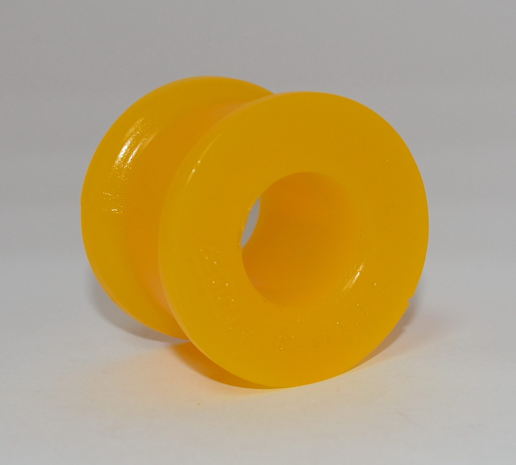 PARTMANN - PM01.0036 - Ø 24mm Втулка стабіліз.перед.внутр. (поліуретан) MB 190 (W201), COUPE (C124), E (W124), SEDAN (W124) 2.0-3.0 01.85-06.95