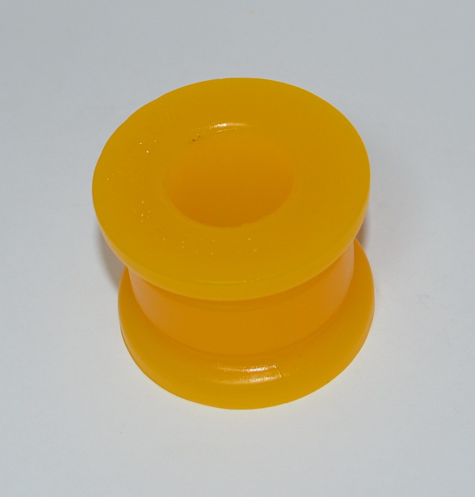 PARTMANN - PM01.0036 - Ø 24mm Втулка стабіліз.перед.внутр. (поліуретан) MB 190 (W201), COUPE (C124), E (W124), SEDAN (W124) 2.0-3.0 01.85-06.95