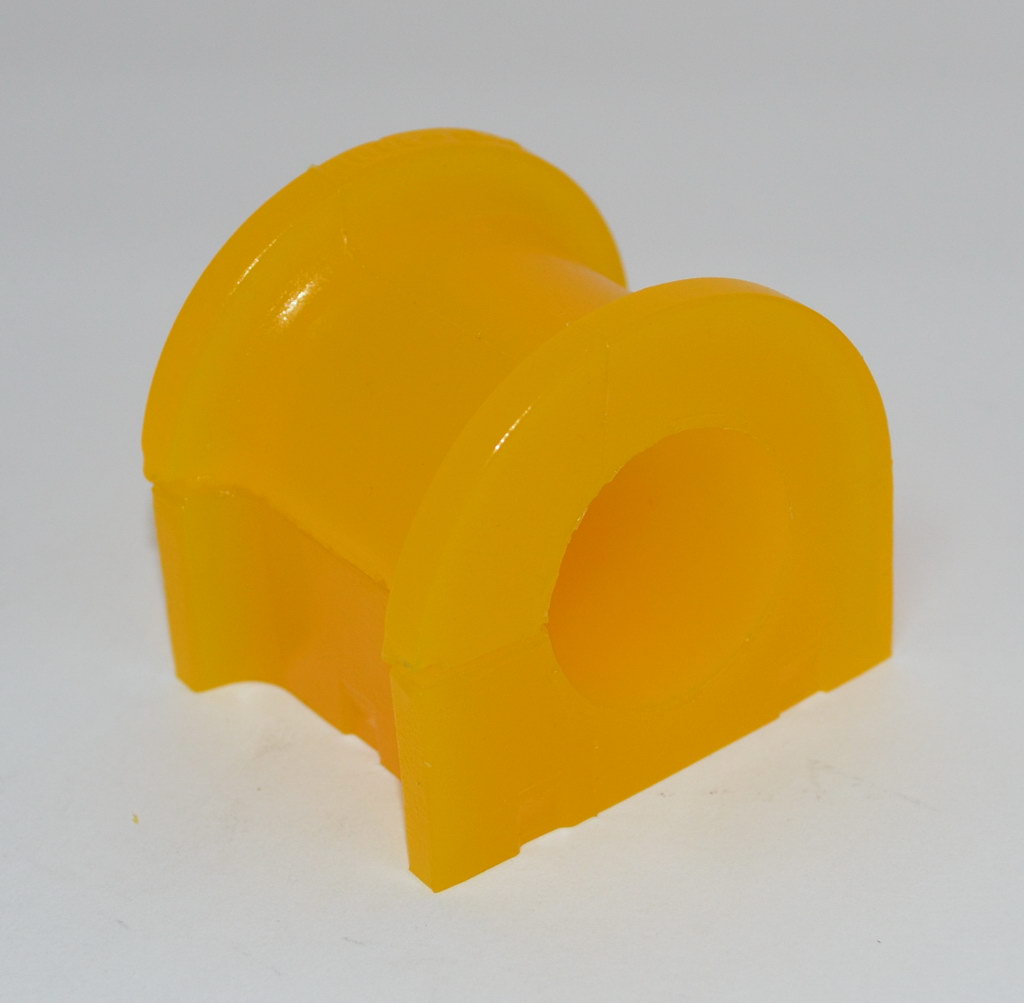 PARTMANN - PM01.0040 - Втулка перед. стаб.  (поліуретан) Toyota Land Cruiser 100/Lexus LX470