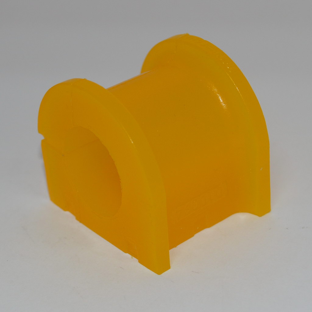 PARTMANN - PM01.0040 - Втулка перед. стаб.  (поліуретан) Toyota Land Cruiser 100/Lexus LX470