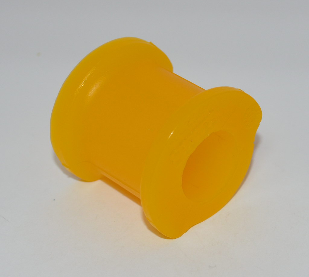 PARTMANN - PM01.0057 - (Ø 23mm) Втулка зовн. стабілізатора зад. (поліуретан) VW T5 03-