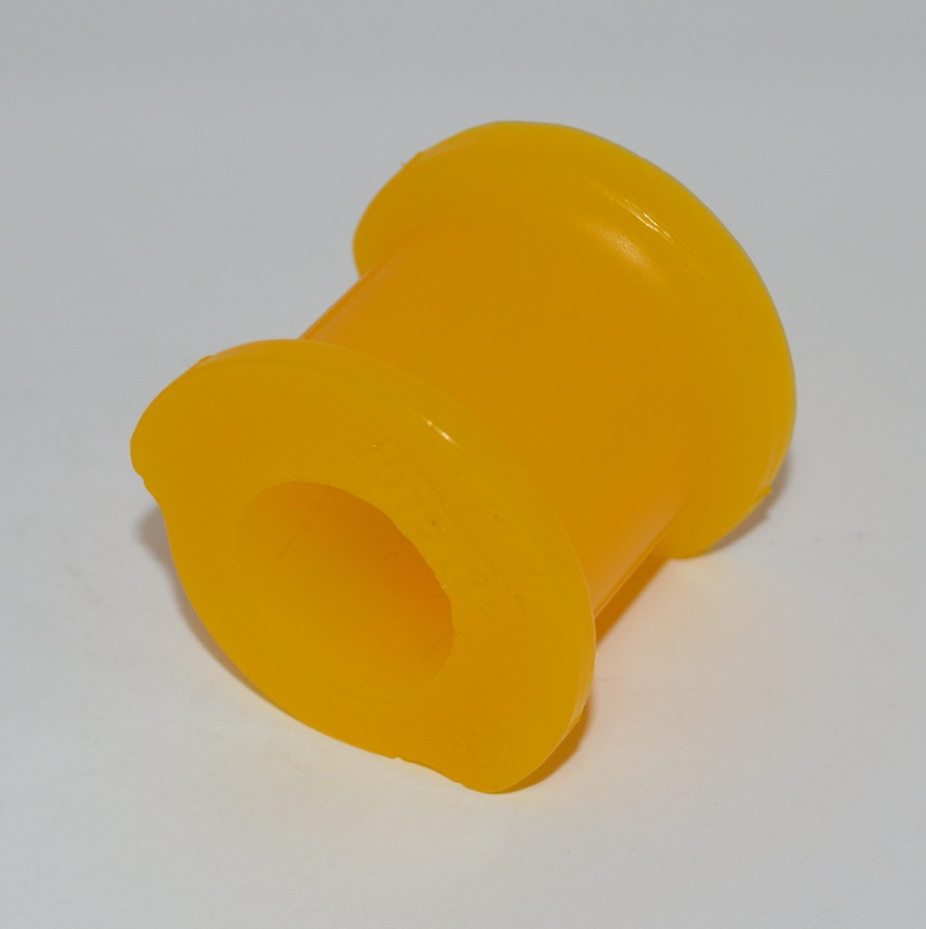 PARTMANN - PM01.0057 - (Ø 23mm) Втулка зовн. стабілізатора зад. (поліуретан) VW T5 03-