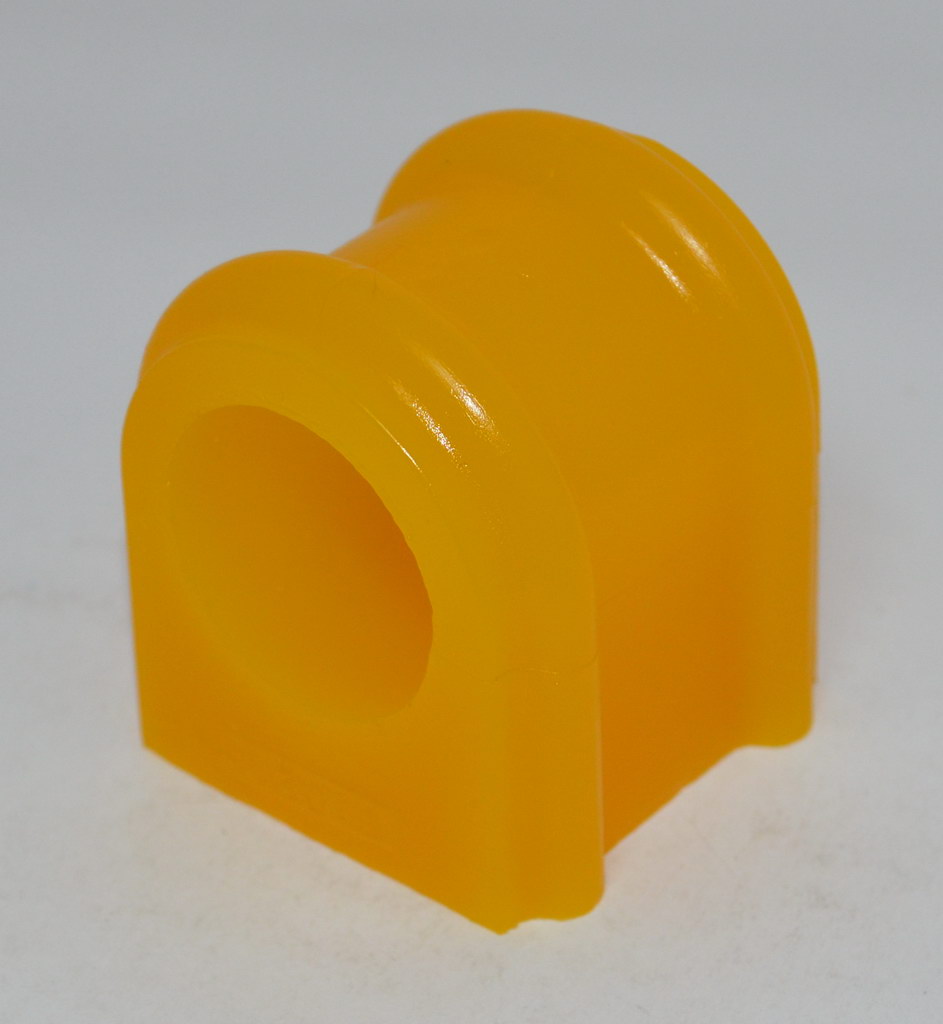 PARTMANN - PM01.0092 - Ø 30mm Втулка стабiлiзатора  зад. (поліуретан) MB Sprinter 4,6-T (906), Sprinter 4-T (904), Sprinter 5-T (906); Vw Crafter 30-50 1.8-3.5 02.96-