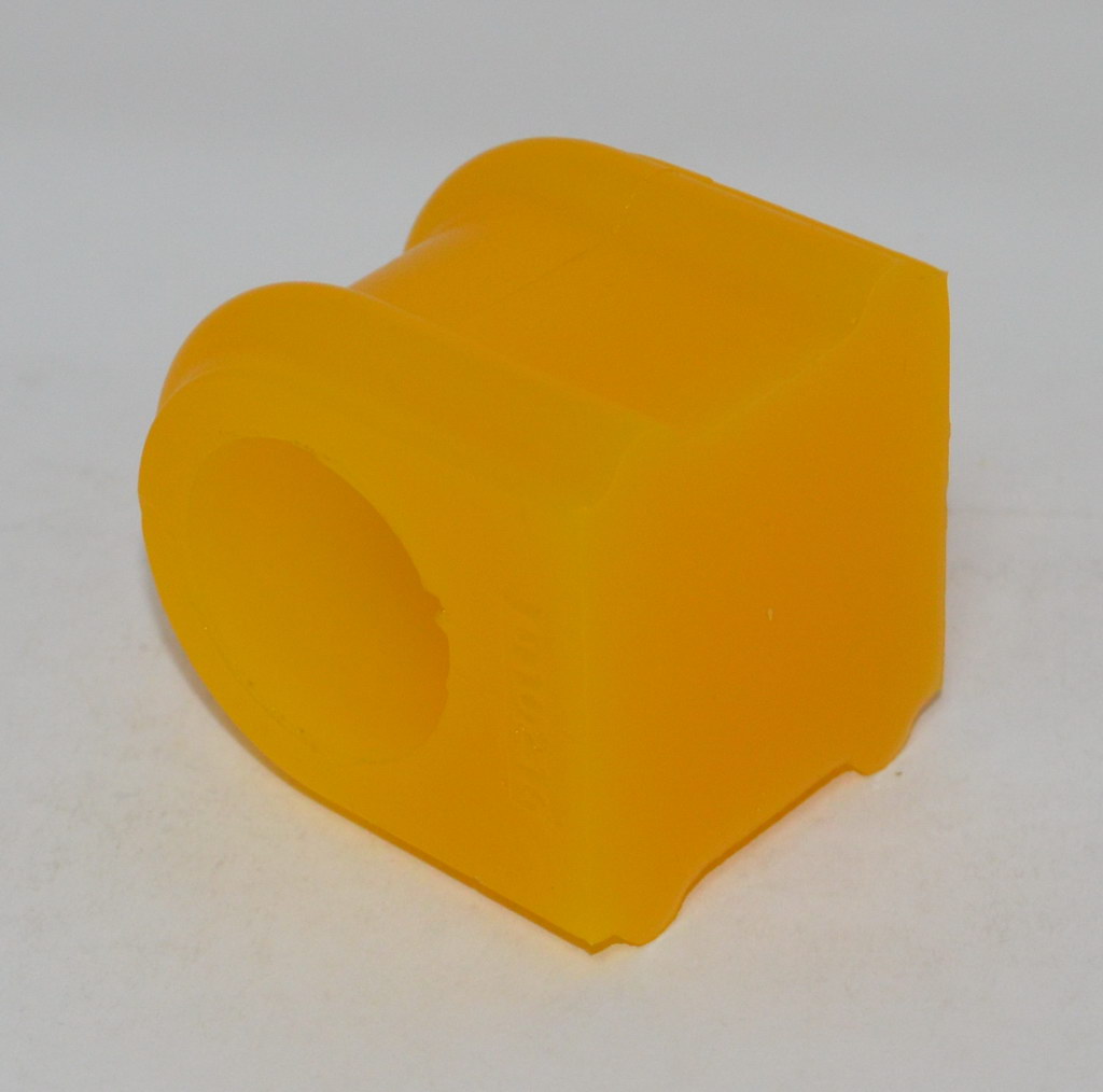 PARTMANN - PM01.0092 - Ø 30mm Втулка стабiлiзатора  зад. (поліуретан) MB Sprinter 4,6-T (906), Sprinter 4-T (904), Sprinter 5-T (906); Vw Crafter 30-50 1.8-3.5 02.96-