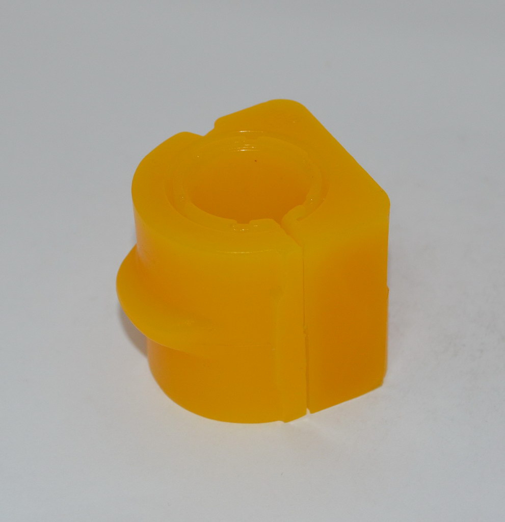 PARTMANN - PM01.0109 - (Ø 24mm) Втулка внутр стабiлiатора зад. Ford Connect 1.8TDI/TDCI 06.02-