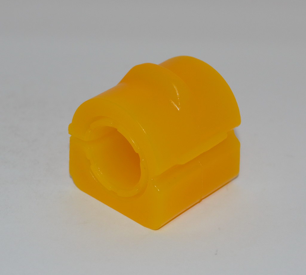 PARTMANN - PM01.0109 - (Ø 24mm) Втулка внутр стабiлiатора зад. Ford Connect 1.8TDI/TDCI 06.02-