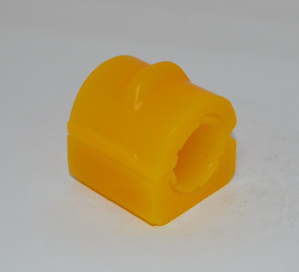 PARTMANN - PM01.0109 - (Ø 24mm) Втулка внутр стабiлiатора зад. Ford Connect 1.8TDI/TDCI 06.02-