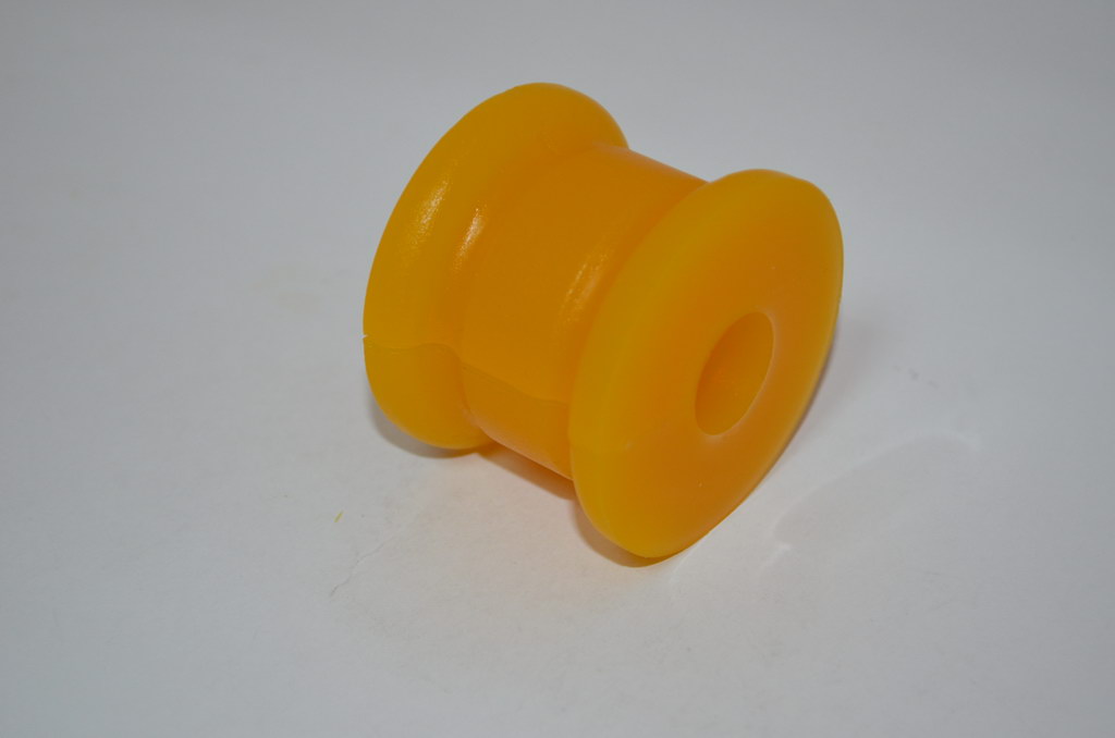 PARTMANN - PM01.0130 - Ø 16mm Втулка стабілізатора зад. (поліуретан) DB 203 1.6-5.5 05.00-06.11