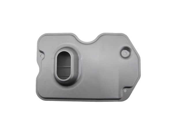 PREXAPARTS - P120006 - Фiльтр АКПП Porsche Cayenne/VW Touareg