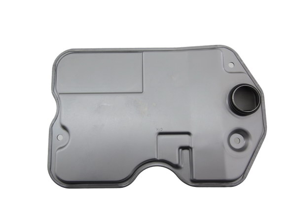 PREXAPARTS - P120006 - Фiльтр АКПП Porsche Cayenne/VW Touareg