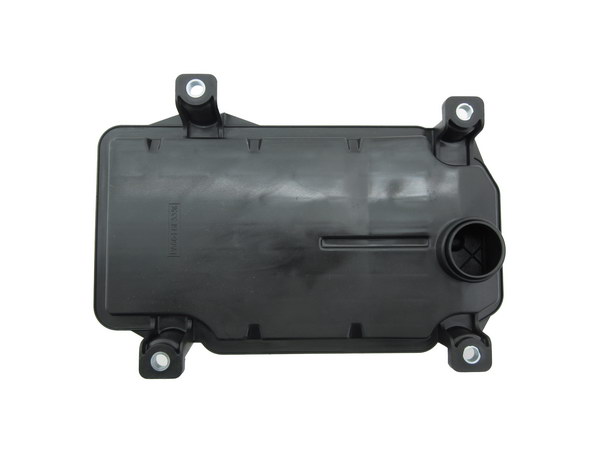 PREXAPARTS - P120010 - Фiльтр АКПП VW Touareg 3.0 V6 Tsi, 4.2 V8 TDI 10-; Audi Q7 3.0 TFSI, 3.0 TDI 10-