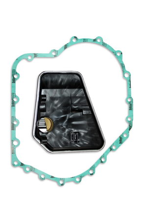 PREXAPARTS - P120079 - Фільтр гідравліки АКПП Audi A4/A6/A8 1.6-4.2 11.00-; Seat Exeo 1.6-2.0TDI 12.08- PREXAPARTS - P120079 - Фільтр гідравліки АКПП Audi A4/A6/A8 1.6-4.2 11.00-; Seat Exeo 1.6-2.0TDI 12.08-