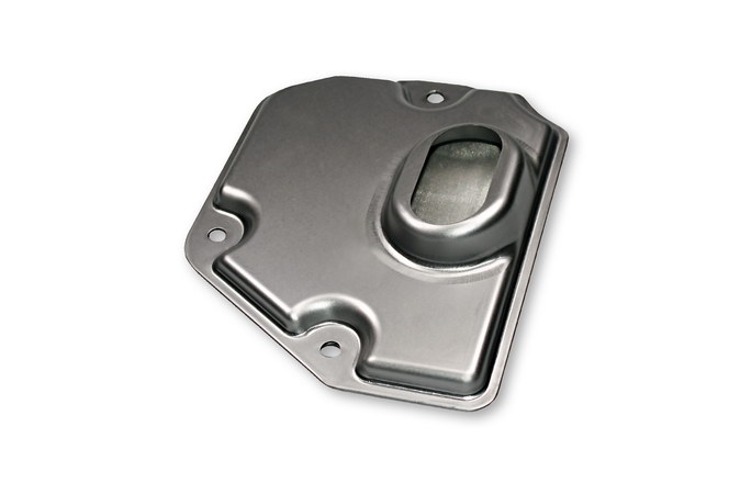 PREXAPARTS - P220018 - Фільтр АКПП+прокладка Mini Cooper 06-13/Countryman 10-16 PREXAPARTS - P220018 - Фільтр АКПП+прокладка Mini Cooper 06-13/Countryman 10-16