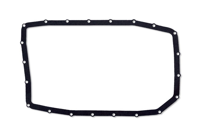 PREXAPARTS - P220028 - Прокладка АКПП (6HP26Z) E65,X3, X5 BMW