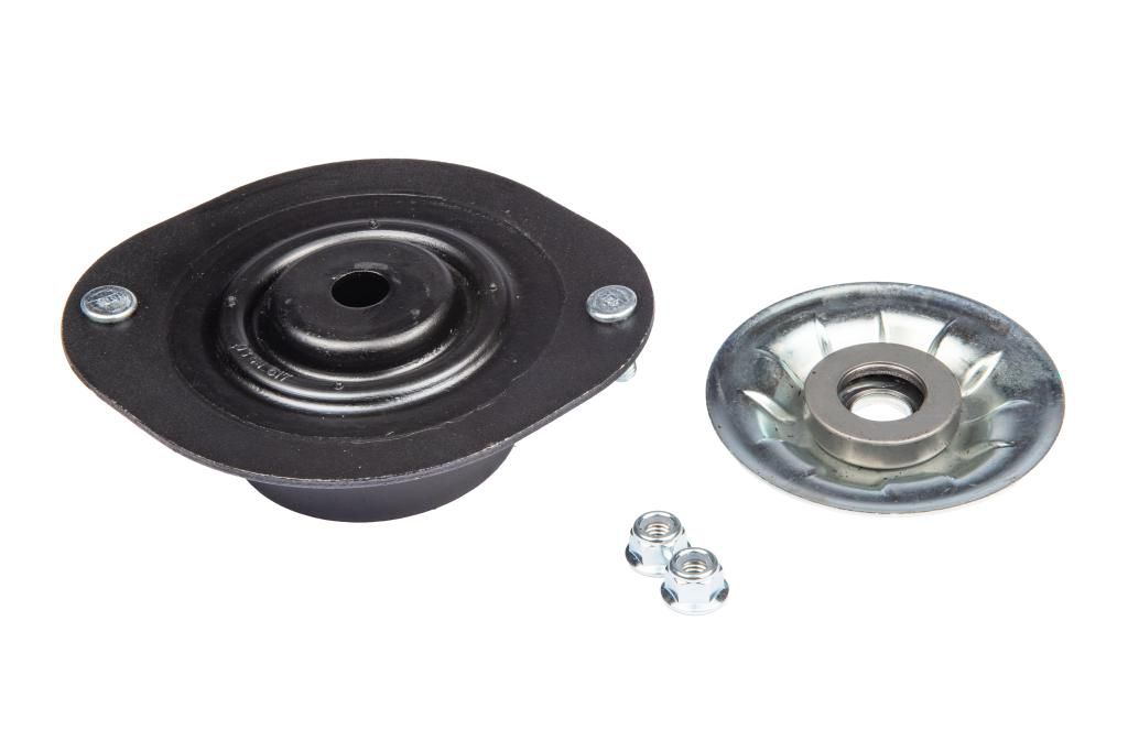 RAISO - RC01303 - Опора амортизатора переднього OPEL ASTRA F  92-98 (з підш.) RAISO - RC01303 - Опора амортизатора переднього OPEL ASTRA F  92-98 (з підш.)