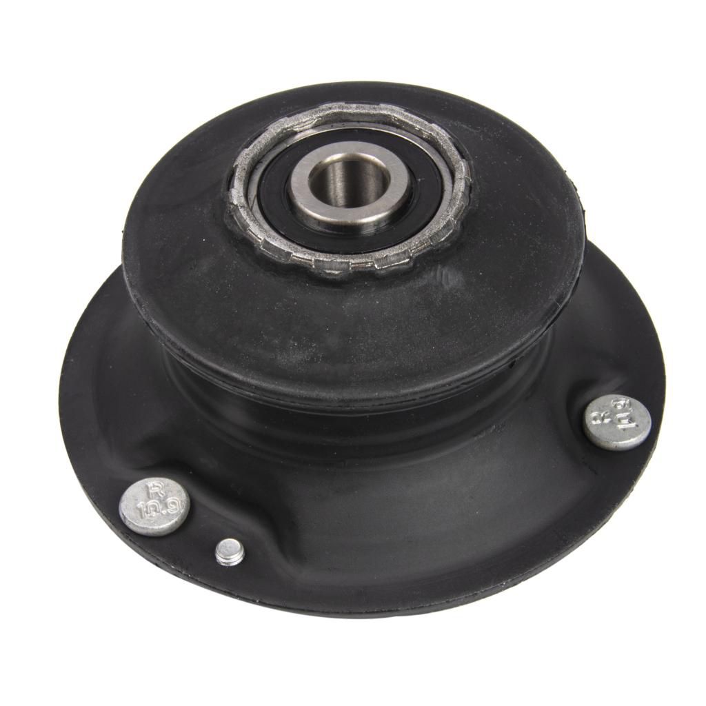 RAISO - RC02186 - Опорна подушка+підшипник ам-тора перед. BMW 1 (E81, E87), 3 (E46, E90), 5 (E60), X3 (E83) RAISO - RC02186 - Опорна подушка+підшипник ам-тора перед. BMW 1 (E81, E87), 3 (E46, E90), 5 (E60), X3 (E83)