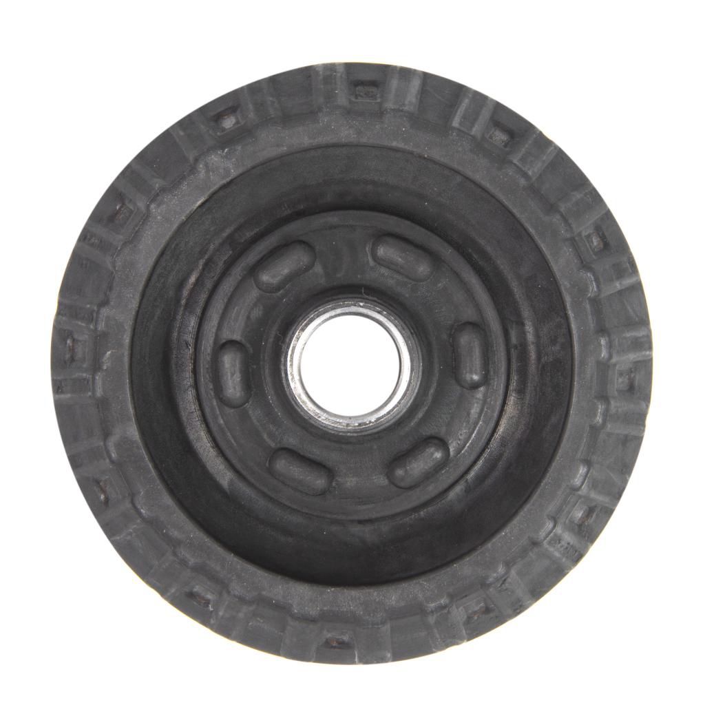 RAISO - RC02234 - Опора амортизатора переднього Omega A/B (з підш.) RAISO - RC02234 - Опора амортизатора переднього Omega A/B (з підш.)